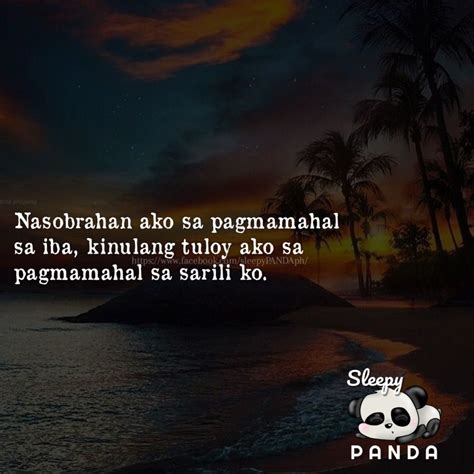 cute quotes|Iba pa.